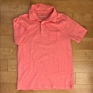 Crewcuts Kids Polo Shirt